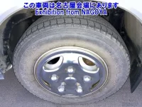 Hino LIESSE лот № 72025 оценка 3.5  с аукциона в Японии 6