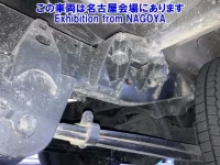 Hino LIESSE лот № 72025 оценка 3.5  с аукциона в Японии 7