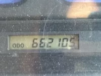 Nissan QUON лот № 4248 оценка 3  с аукциона в Японии 6