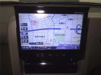 Nissan CUBE лот № 60193 оценка 3.5  с аукциона в Японии 4