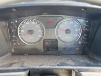 Mitsubishi FUSO FIGHTER лот № 3411 оценка 3  с аукциона в Японии 5