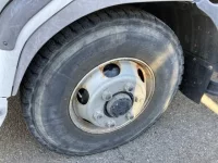 Mitsubishi FUSO FIGHTER лот № 3411 оценка 3  с аукциона в Японии 8