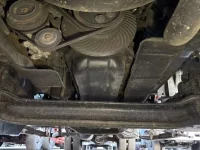 Hino RANGER лот № 3406 оценка R  с аукциона в Японии 8