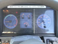 Hino RANGER лот № 3406 оценка R  с аукциона в Японии 4