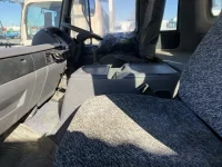 Hino RANGER лот № 3406 оценка R  с аукциона в Японии 3