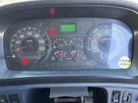 Hino PROFIA лот № 4253 оценка R  с аукциона в Японии 5