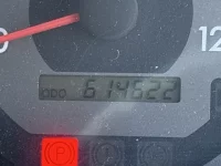 Hino PROFIA лот № 4253 оценка R  с аукциона в Японии 6