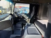 Hino PROFIA лот № 4253 оценка R  с аукциона в Японии 4