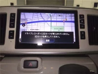 Daihatsu MOVE CANBUS лот № 60194 оценка 3.5  с аукциона в Японии 5