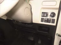 Daihatsu MOVE CANBUS лот № 60194 оценка 3.5  с аукциона в Японии 7