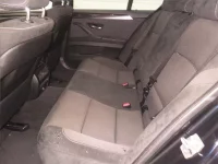 BMW 5-Series лот № 60188 оценка 4  с аукциона в Японии 6