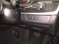 BMW 5-Series лот № 60188 оценка 4  с аукциона в Японии 7