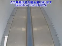 Nissan UD SERIES лот № 72033 оценка R  с аукциона в Японии 2