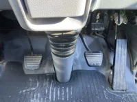 Mitsubishi CANTER лот № 1455 оценка 3.5  с аукциона в Японии 3