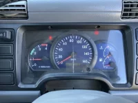 Mitsubishi CANTER лот № 1455 оценка 3.5  с аукциона в Японии 6