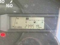 Toyota TOYOACE лот № 1457 оценка 3  с аукциона в Японии 5