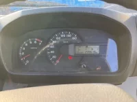 Toyota TOYOACE лот № 1457 оценка 3  с аукциона в Японии 6