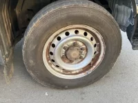 Toyota TOYOACE лот № 1457 оценка 3  с аукциона в Японии 8