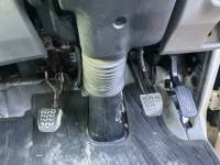 Toyota TOYOACE лот № 1457 оценка 3  с аукциона в Японии 3