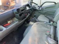 Toyota TOYOACE лот № 1457 оценка 3  с аукциона в Японии 4