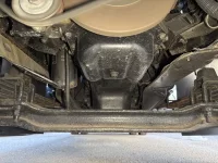 Hino RANGER лот № 3412 оценка 3  с аукциона в Японии 9