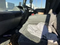 Hino RANGER лот № 3412 оценка 3  с аукциона в Японии 4