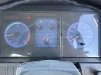 Hino RANGER лот № 3412 оценка 3  с аукциона в Японии 5