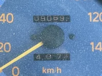 Hino RANGER лот № 3412 оценка 3  с аукциона в Японии 6