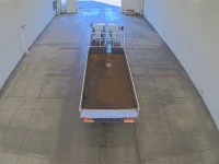 Hino RANGER лот № 3412 оценка 3  с аукциона в Японии 2