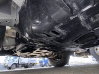 Toyota LITE ACE TRUCK лот № 1461 оценка 3.5  с аукциона в Японии 9