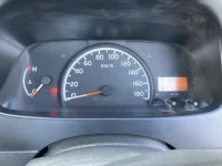 Toyota LITE ACE TRUCK лот № 1461 оценка 3.5  с аукциона в Японии 6