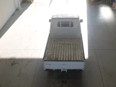 Toyota LITE ACE TRUCK  с аукциона в Японии