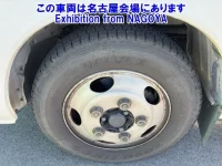 Toyota COASTER лот № 72038 оценка R  с аукциона в Японии 6