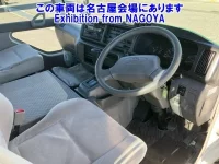 Toyota COASTER лот № 72038 оценка R  с аукциона в Японии 3