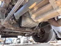 Mitsubishi CANTER лот № 1466 оценка 3  с аукциона в Японии 5