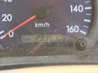 Mitsubishi CANTER лот № 1466 оценка 3  с аукциона в Японии 4