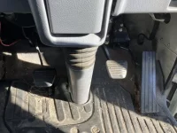 Mitsubishi CANTER лот № 1466 оценка 3  с аукциона в Японии 3