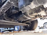 Mazda TITAN лот № 1468 оценка 3.5  с аукциона в Японии 9