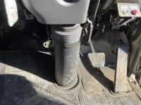 Mazda TITAN лот № 1468 оценка 3.5  с аукциона в Японии 3