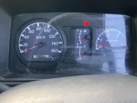 Mazda TITAN лот № 1468 оценка 3.5  с аукциона в Японии 6