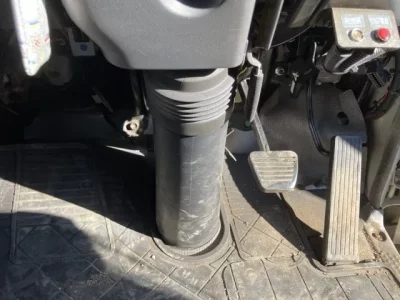 Mazda TITAN  с аукциона в Японии