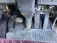 Mitsubishi FUSO FIGHTER лот № 3423 оценка 3.5  с аукциона в Японии 3