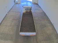 Mitsubishi FUSO FIGHTER лот № 3423 оценка 3.5  с аукциона в Японии 2