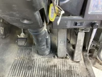 Isuzu JUSTON лот № 3418 оценка 3  с аукциона в Японии 3