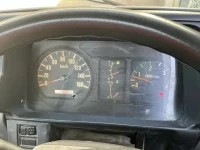 Isuzu JUSTON лот № 3418 оценка 3  с аукциона в Японии 5