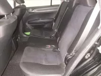 Toyota COROLLA FIELDER лот № 60216 оценка 3.5  с аукциона в Японии 6