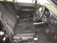 Toyota COROLLA FIELDER лот № 60216 оценка 3.5  с аукциона в Японии 4