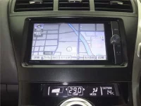 Toyota PRIUS ALPHA лот № 60215 оценка 3.5  с аукциона в Японии 5