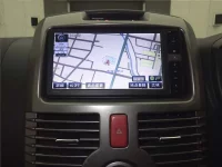 Daihatsu Be-Go лот № 60213 оценка 4  с аукциона в Японии 5