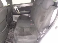 Daihatsu Be-Go лот № 60213 оценка 4  с аукциона в Японии 6